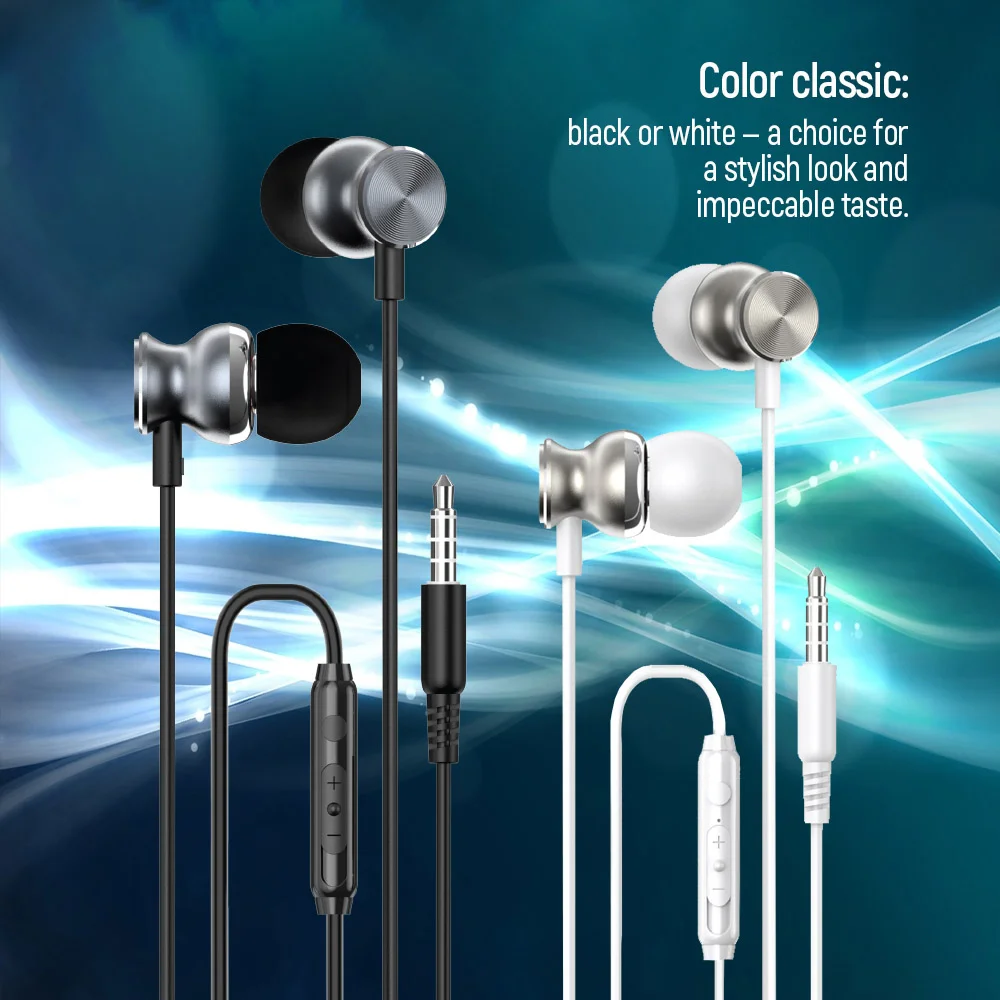 CW-WD03WT - CW-WD03WT_en_10