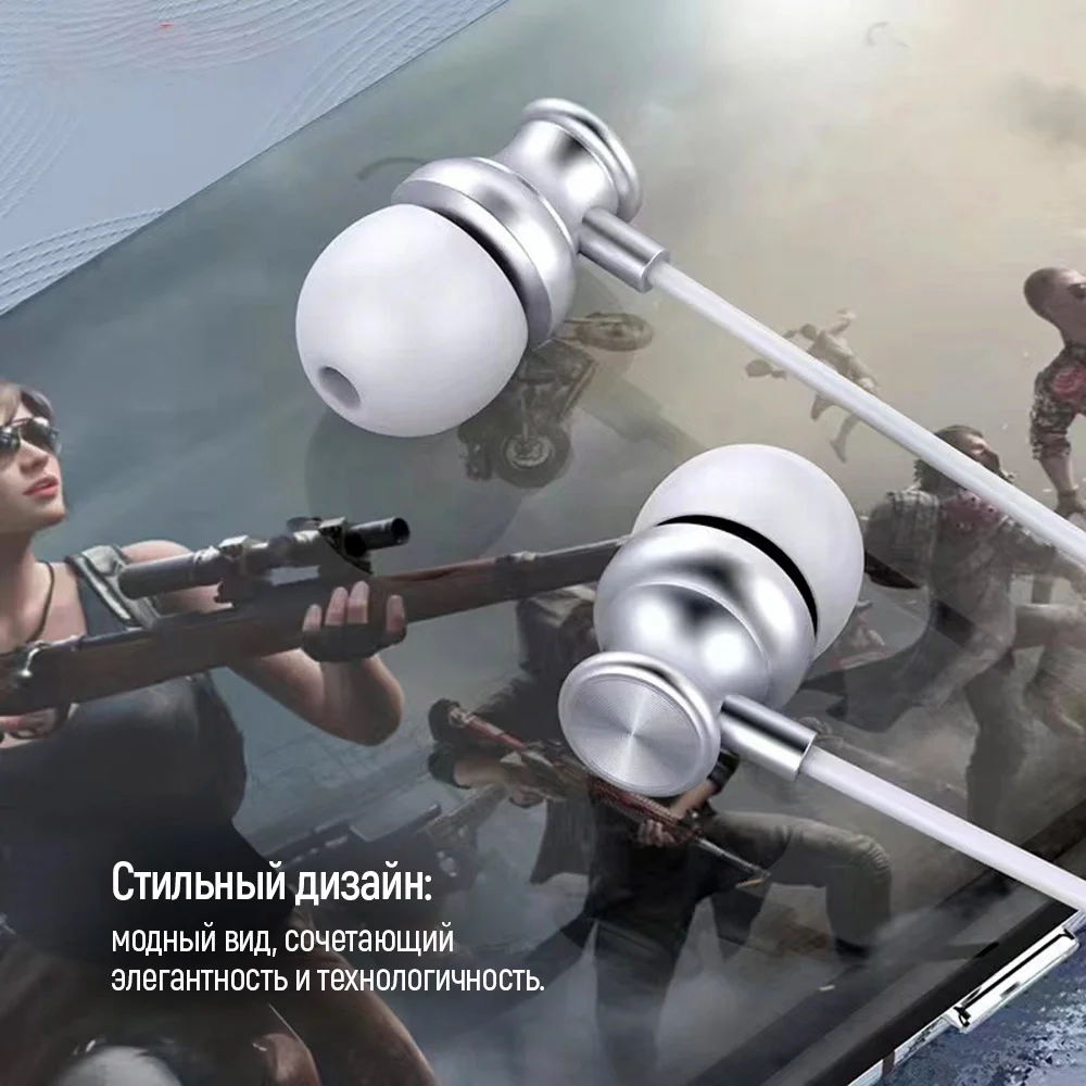 CW-WD03WT - CW-WD03WT_ru_04