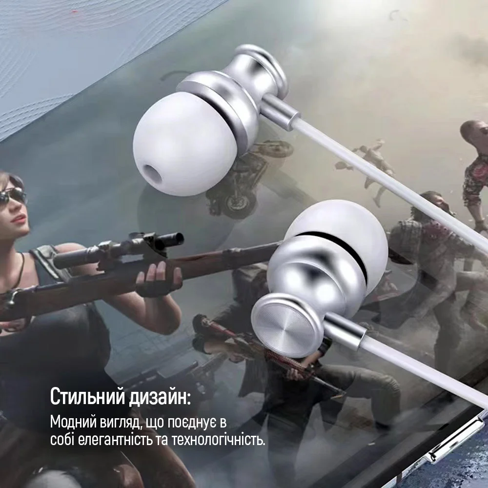 CW-WD03WT - CW-WD03WT_uk_04