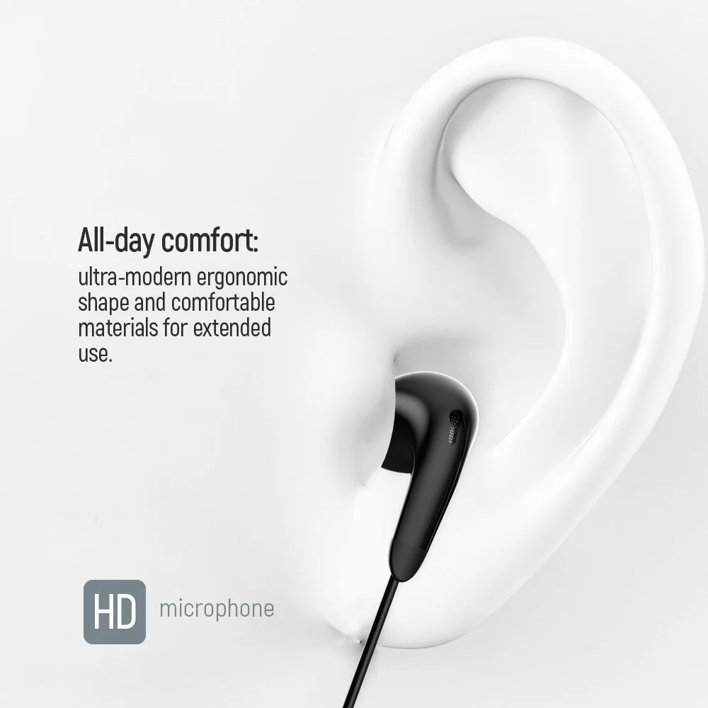 CW-WD04BK - CW-WD04BK_en_02