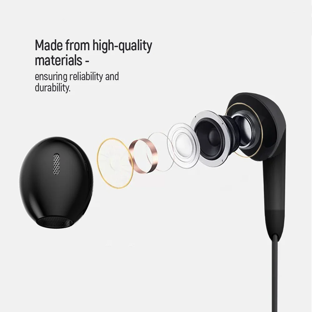 CW-WD04BK - CW-WD04BK_en_04