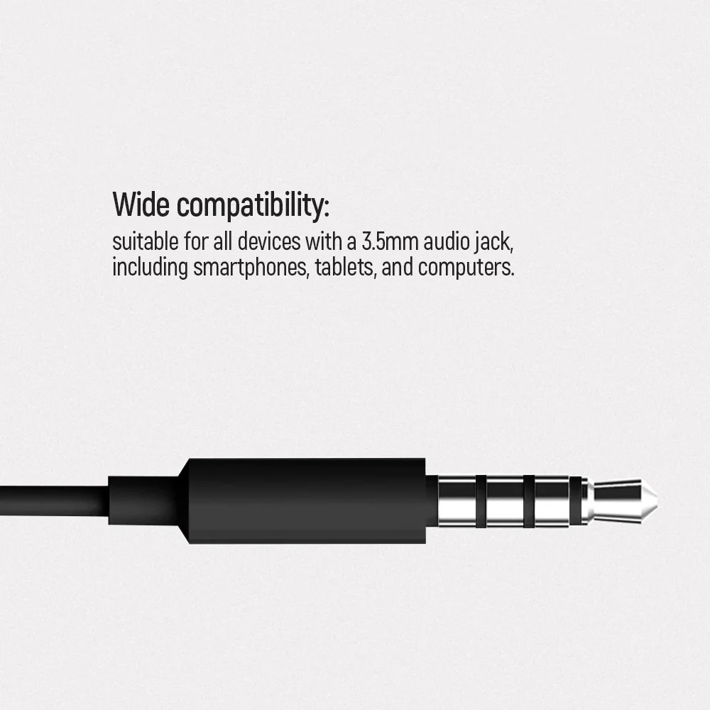 CW-WD04BK - CW-WD04BK_en_06