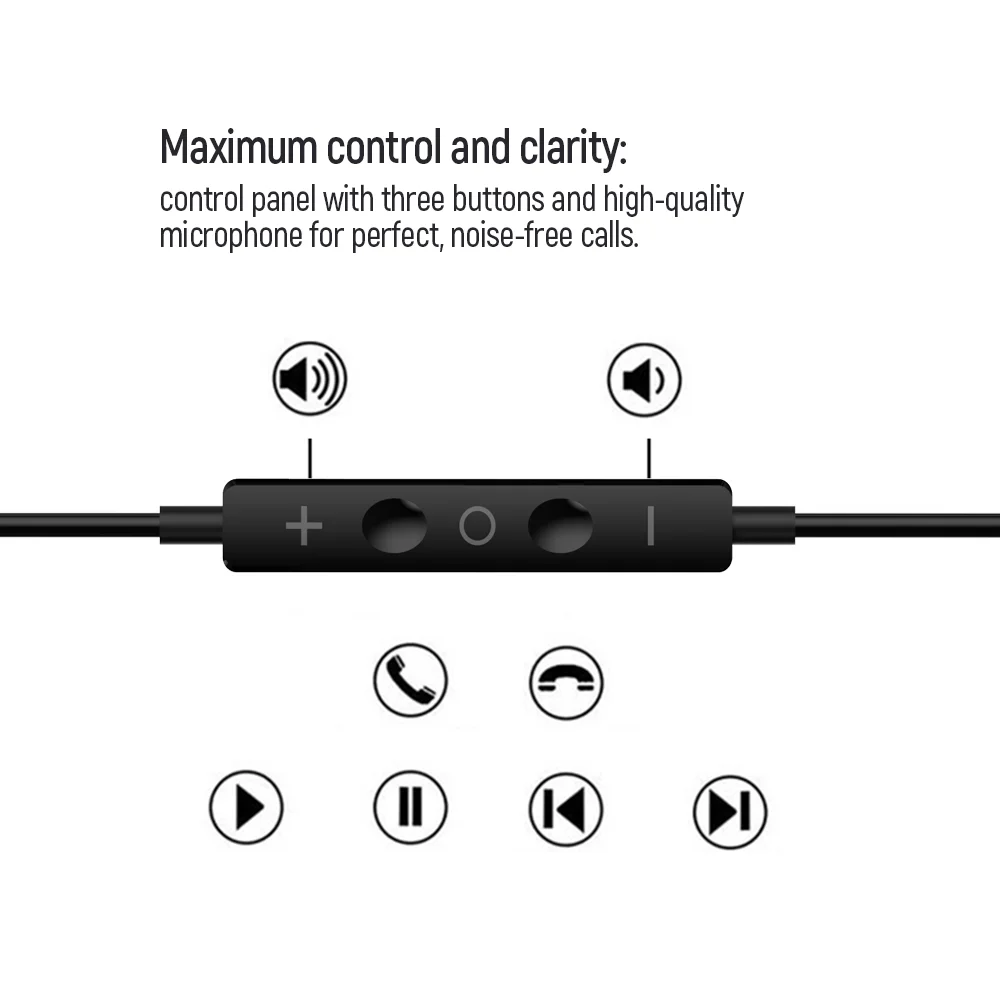 CW-WD04BK - CW-WD04BK_en_09