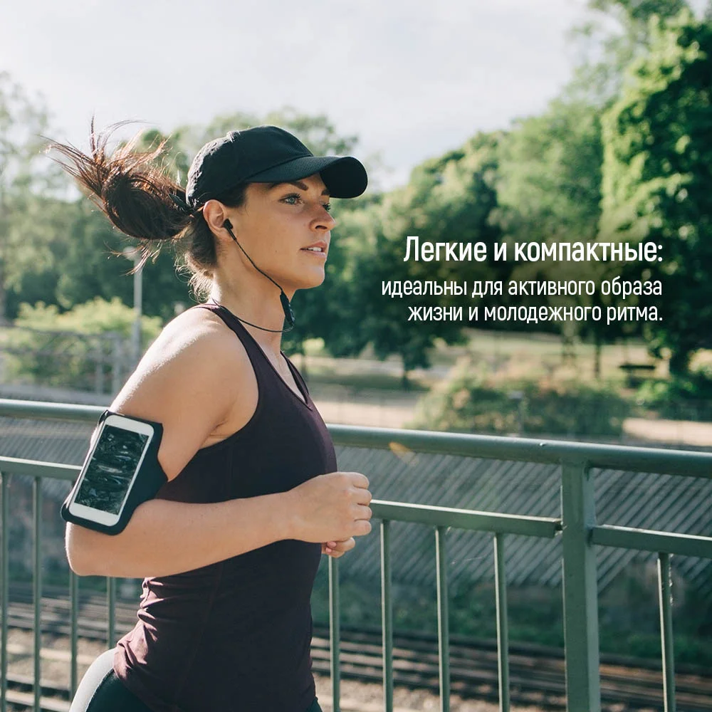 CW-WD04BK - CW-WD04BK_ru_11