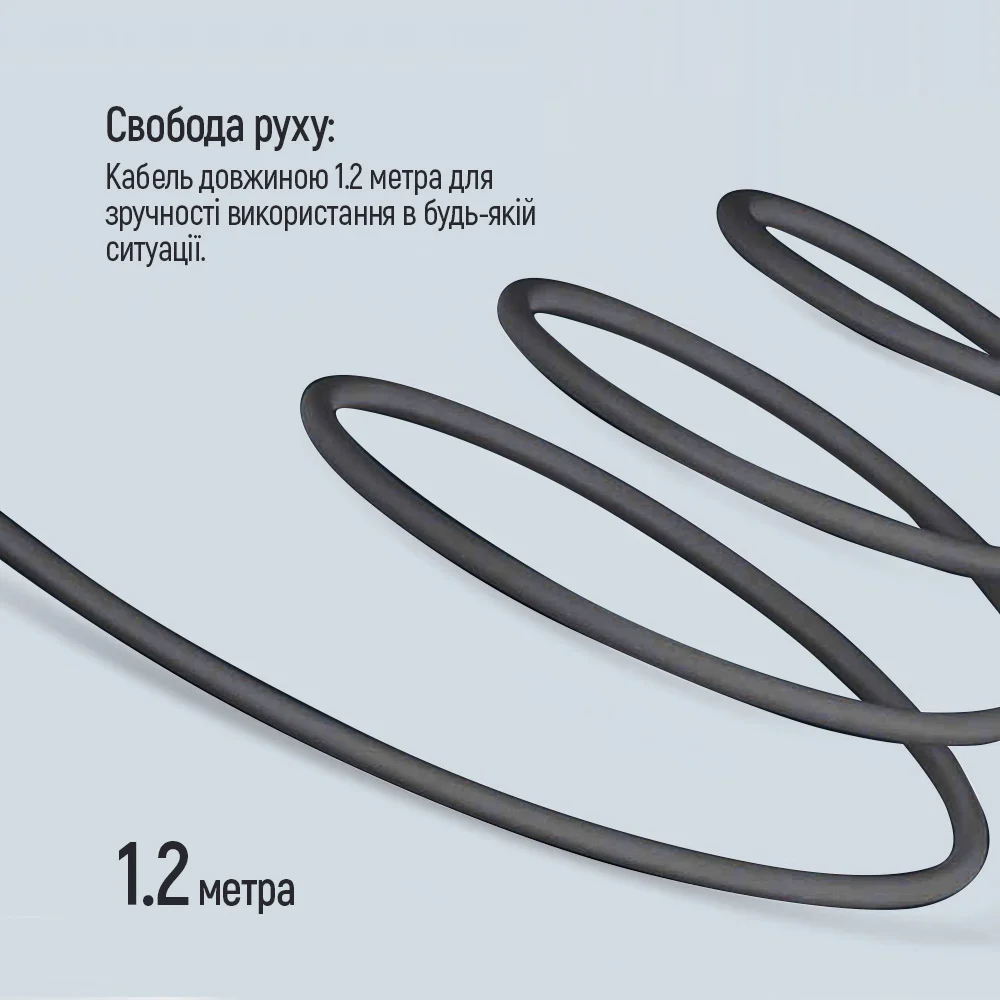 CW-WD04BK - CW-WD04BK_uk_08