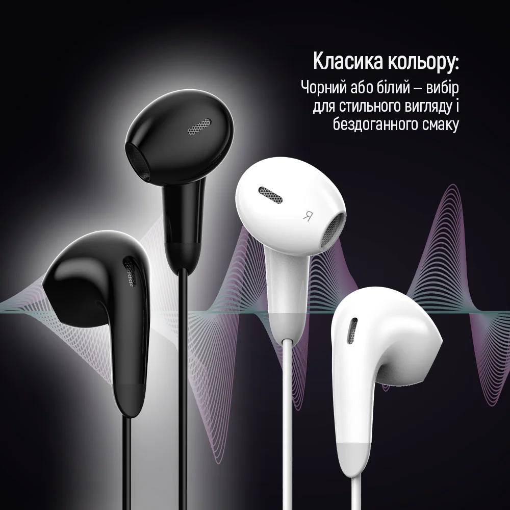 CW-WD04BK - CW-WD04BK_uk_10