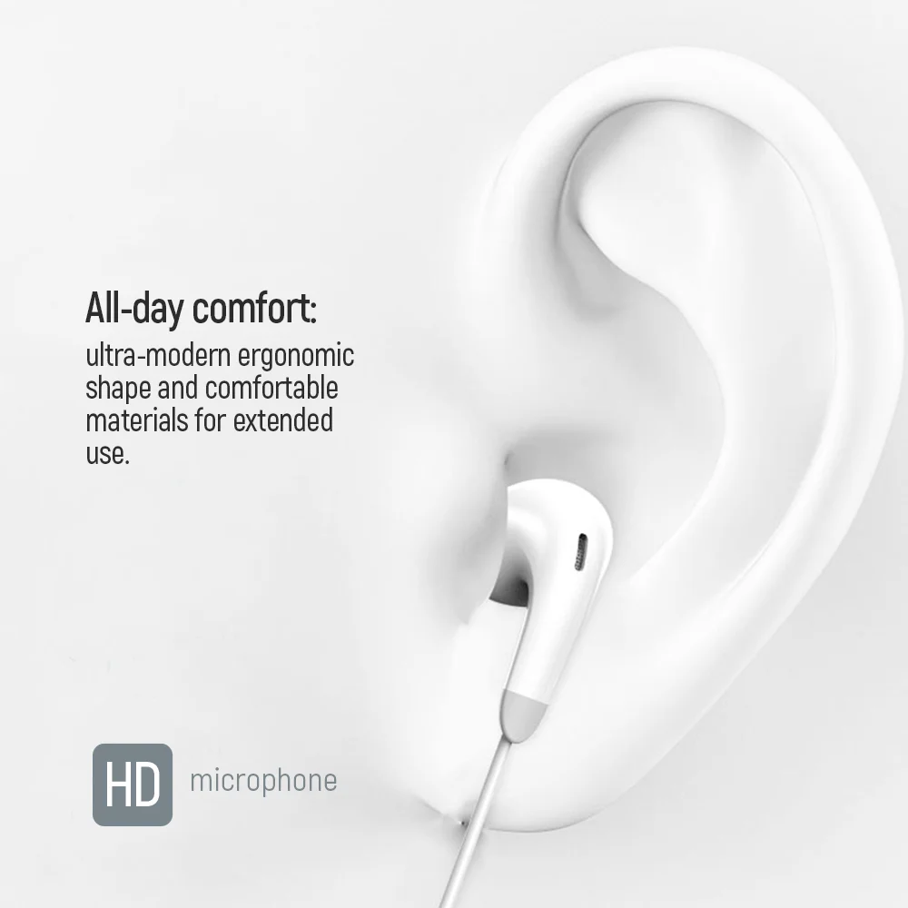 CW-WD04WT - CW-WD04WT_en_02