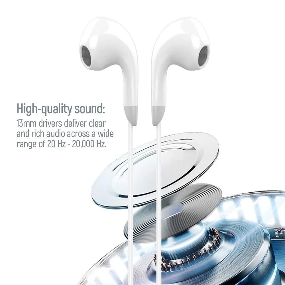 CW-WD04WT - CW-WD04WT_en_03