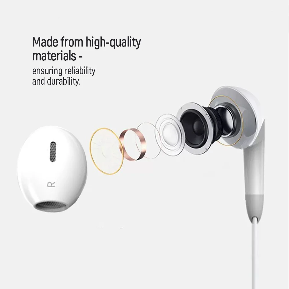 CW-WD04WT - CW-WD04WT_en_04