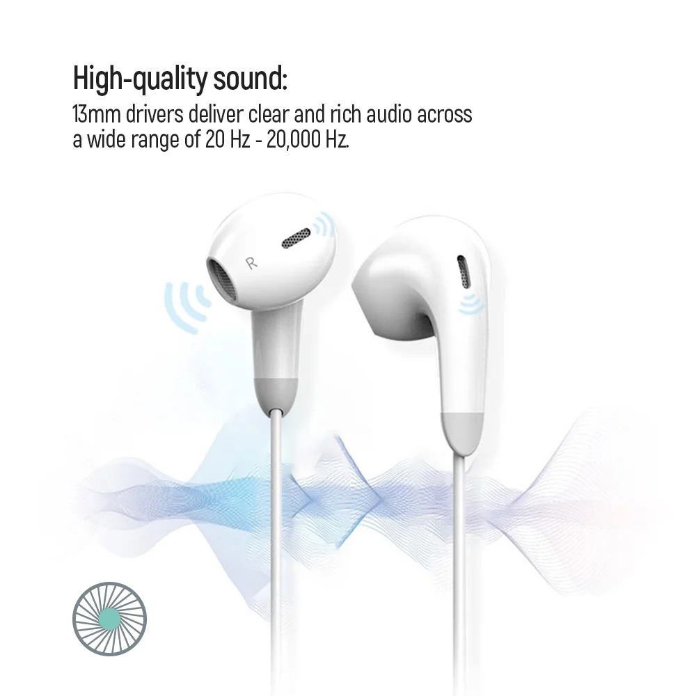 CW-WD04WT - CW-WD04WT_en_05