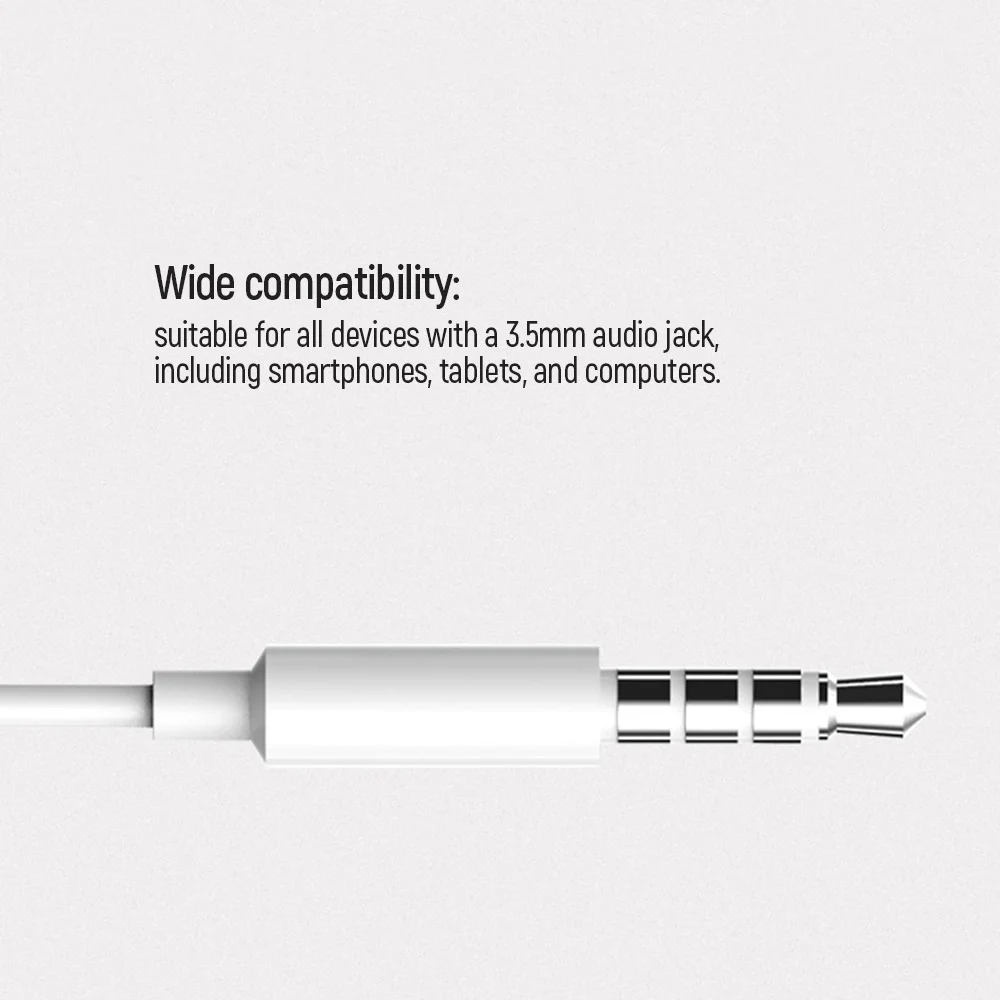 CW-WD04WT - CW-WD04WT_en_06