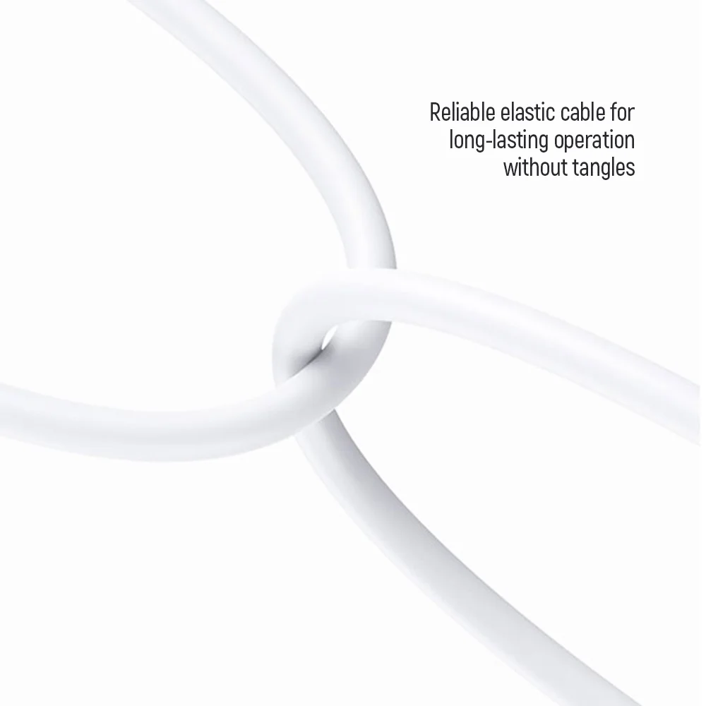 CW-WD04WT - CW-WD04WT_en_07