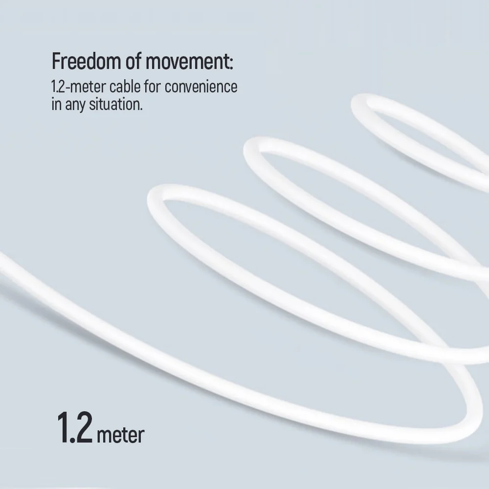 CW-WD04WT - CW-WD04WT_en_08