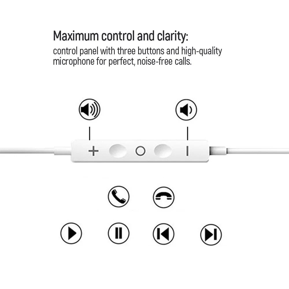 CW-WD04WT - CW-WD04WT_en_09