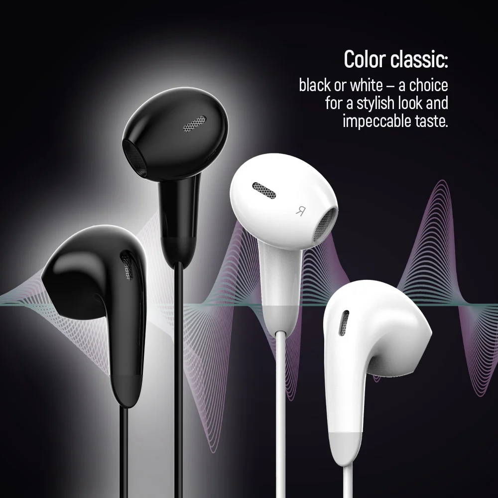 CW-WD04WT - CW-WD04WT_en_10