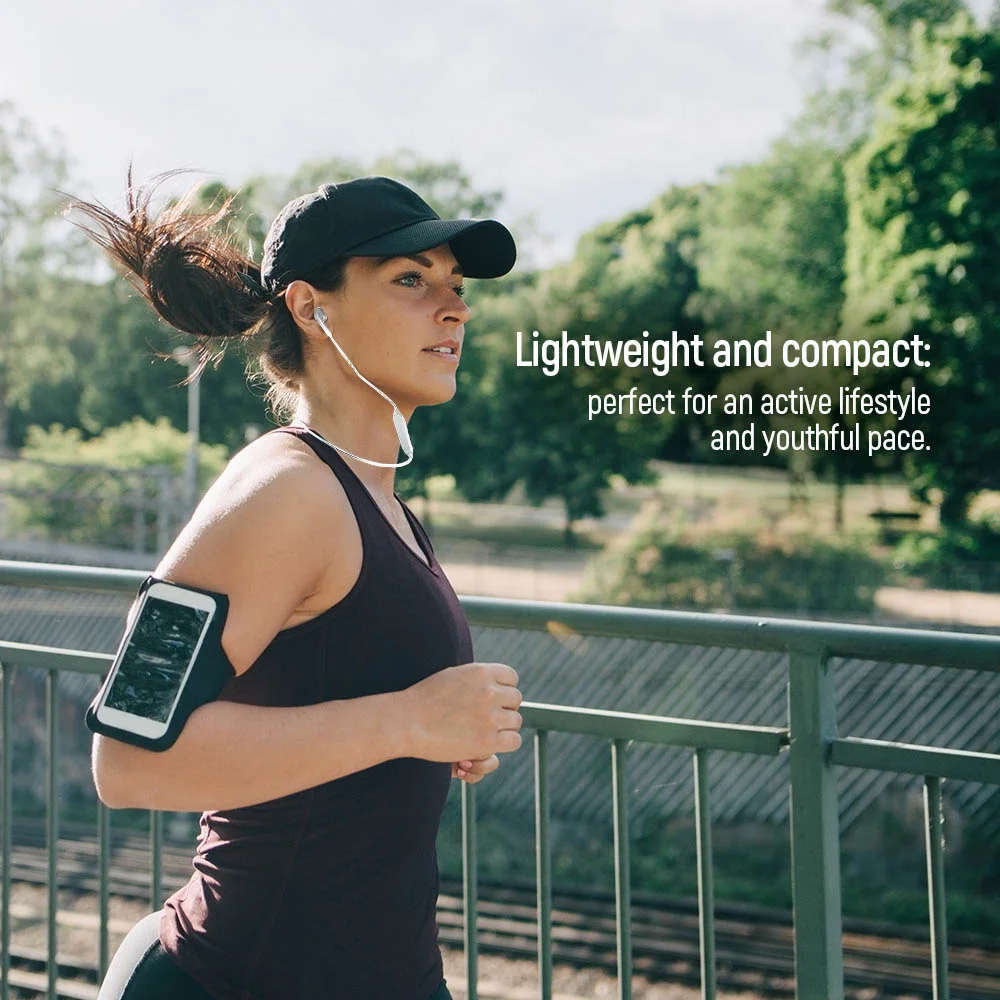 CW-WD04WT - CW-WD04WT_en_11