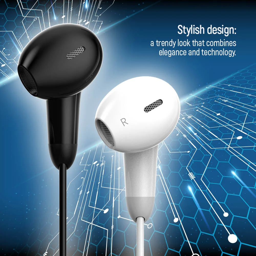 CW-WD04WT - CW-WD04WT_en_12