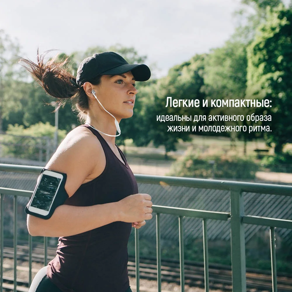 CW-WD04WT - CW-WD04WT_ru_11