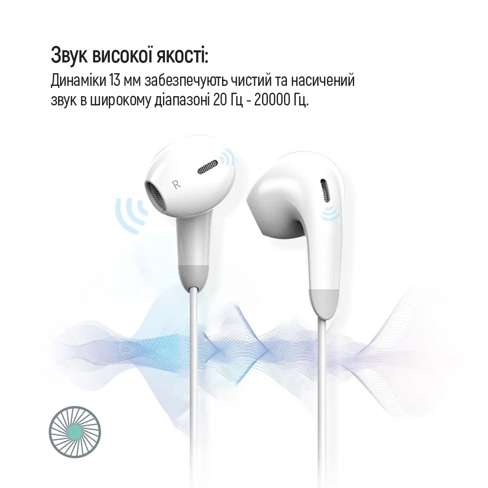 CW-WD04WT - CW-WD04WT_uk_05