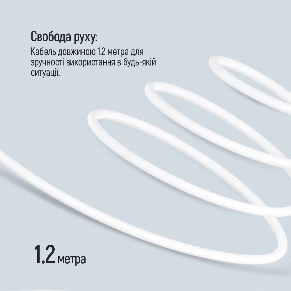 CW-WD04WT - CW-WD04WT_uk_08