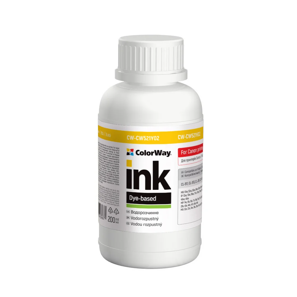CW-CW521Y02