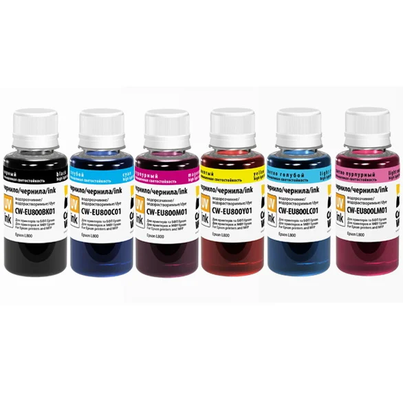 CW-EU800SET01 - CW-EU800SET01_01