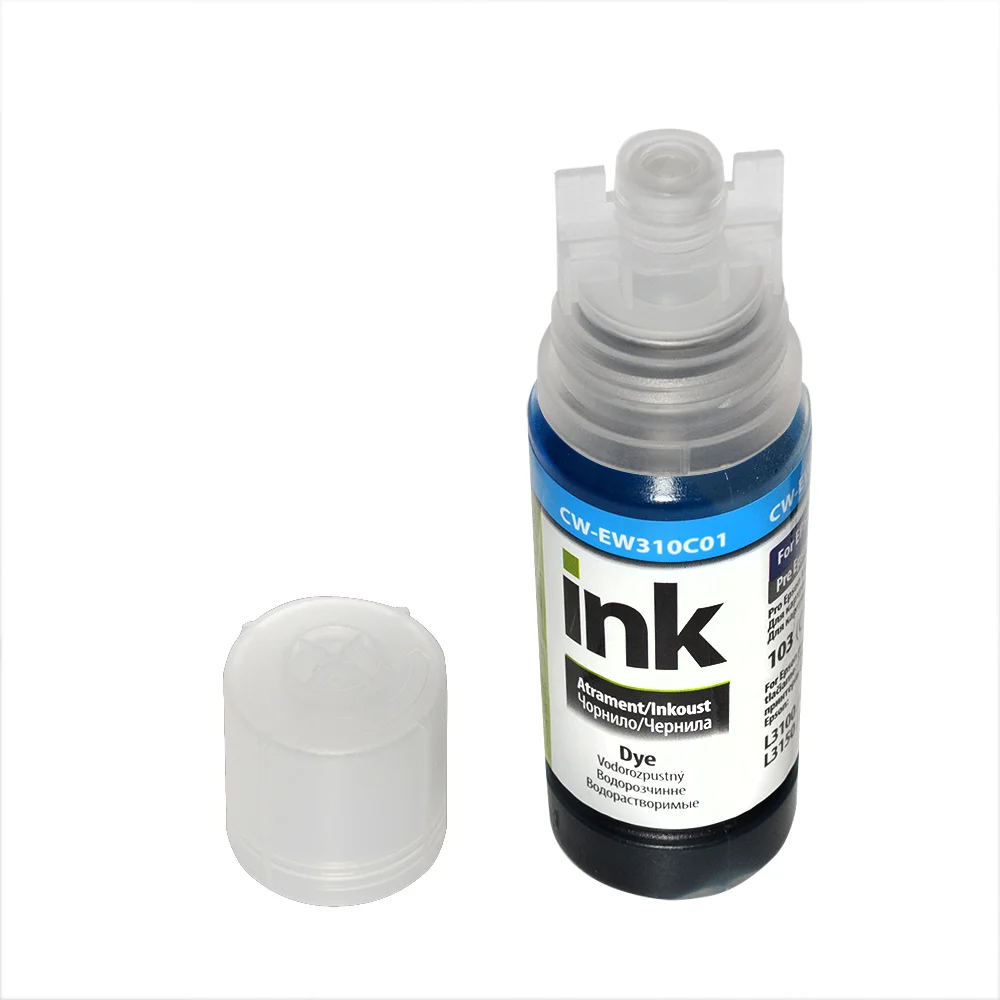 CW-EW310C01 - CW-EW310C01_01