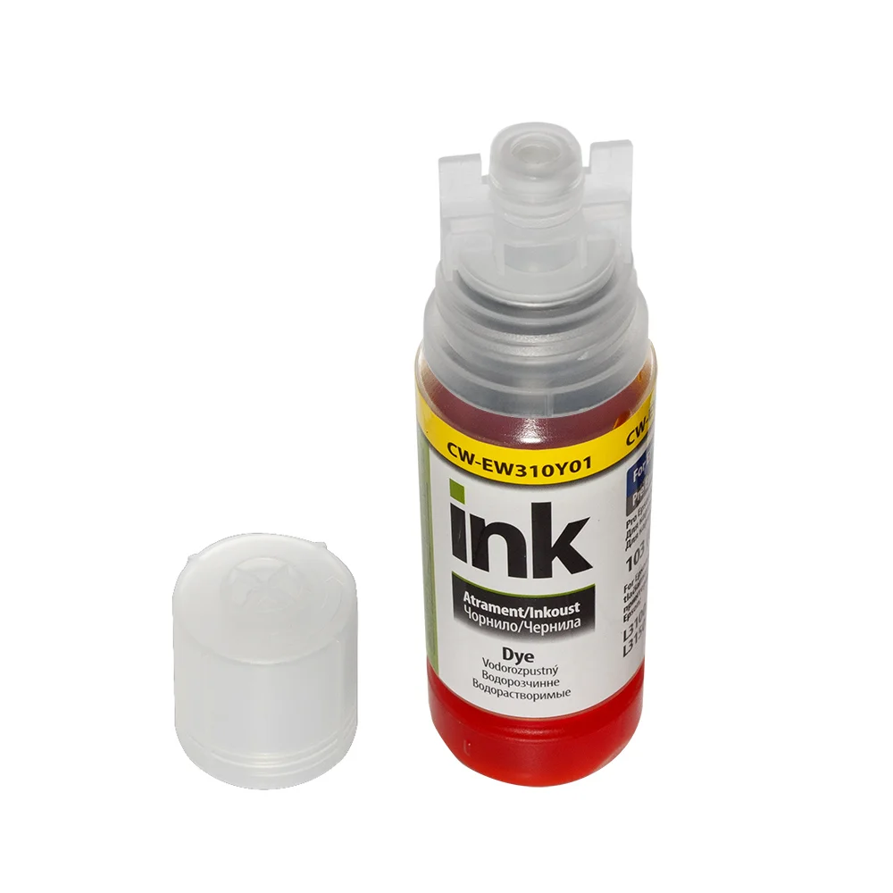 CW-EW310Y01 - CW-EW310Y01_01