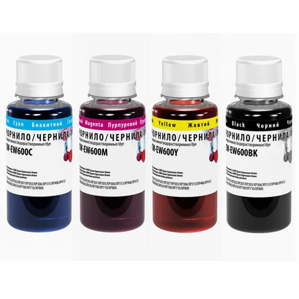 CW-EW610SET01 - CW-EW610SET01_01