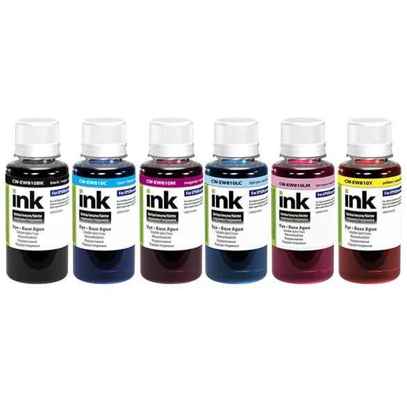 CW-EW810SET01 - CW-EW810SET01_01