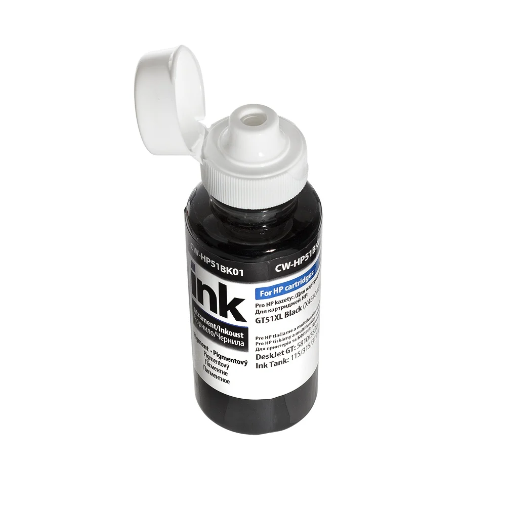 CW-HP51BK01 - CW-HP51BK01_01