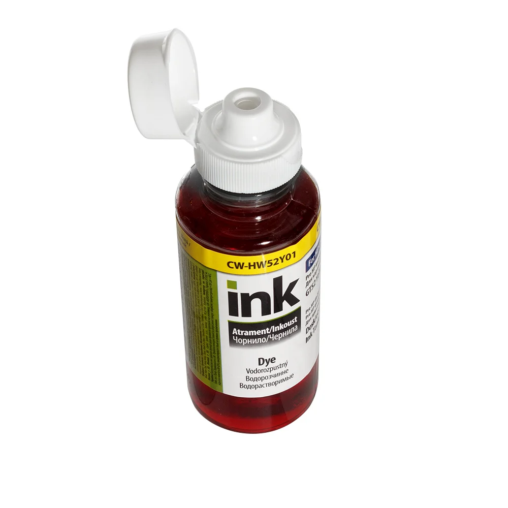 CW-HW52Y01 - CW-HW52Y01_01