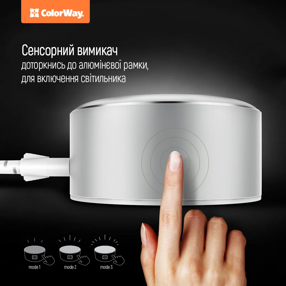 CW-CHL22A - CW-CHL22A_ru_03