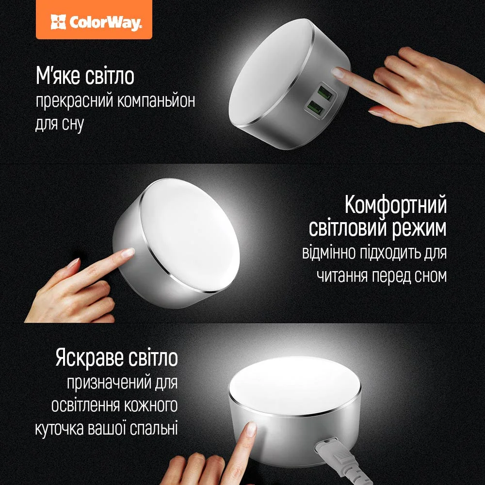 CW-CHL22A - CW-CHL22A_ru_04