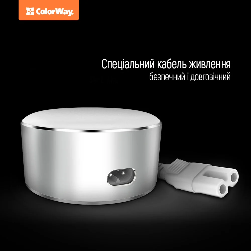 CW-CHL22A - CW-CHL22A_ru_05