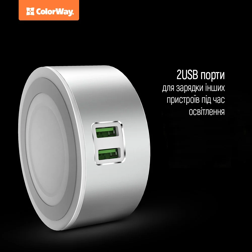 CW-CHL22A - CW-CHL22A_ru_06