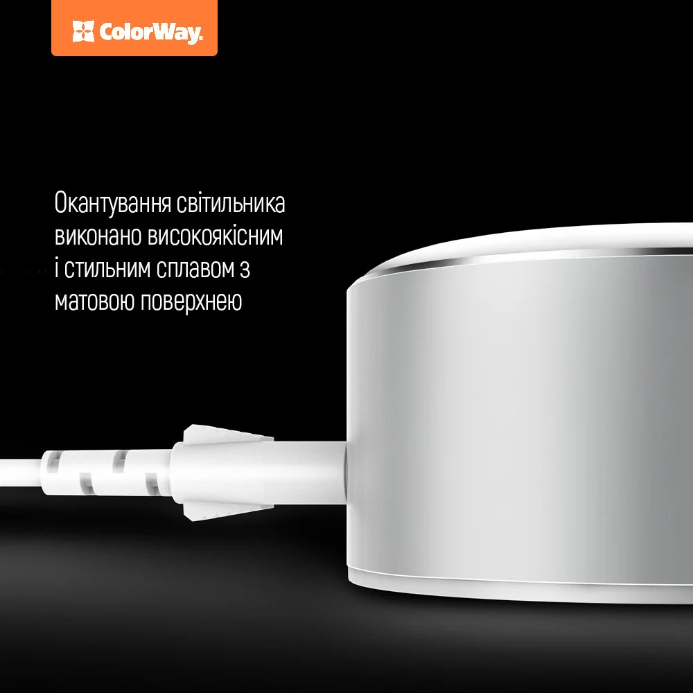 CW-CHL22A - CW-CHL22A_ru_08