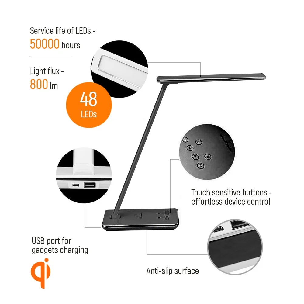 CW-DL01WC-B - CW-DL01WC-B_en_04