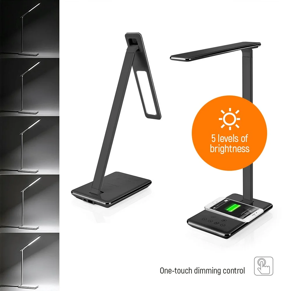 CW-DL01WC-B - CW-DL01WC-B_en_05