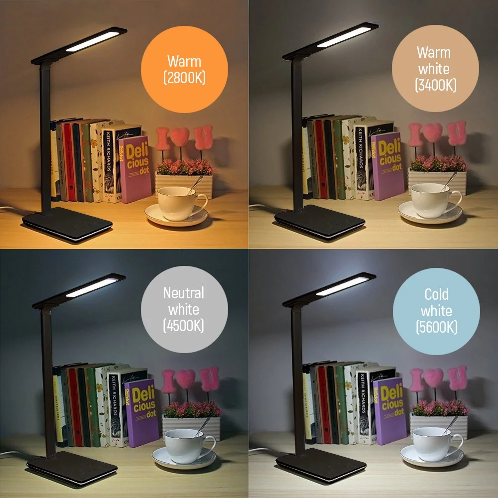 CW-DL01WC-B - CW-DL01WC-B_en_07