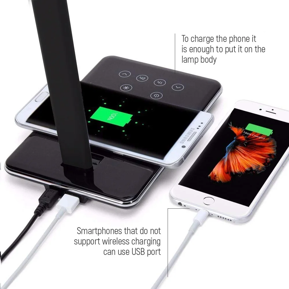 CW-DL01WC-B - CW-DL01WC-B_en_10