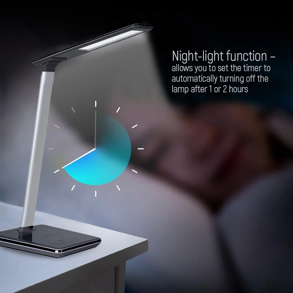 CW-DL01WC-B - CW-DL01WC-B_en_12