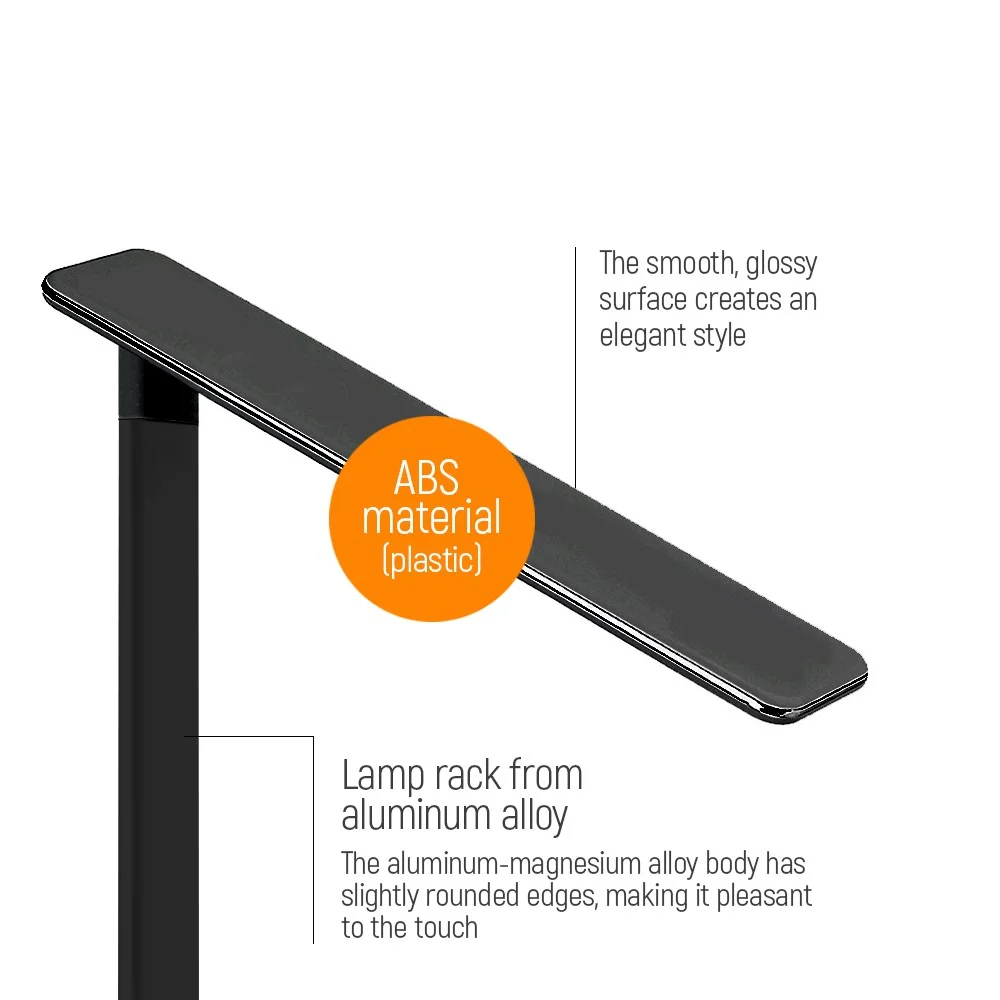 CW-DL01WC-B - CW-DL01WC-B_en_13