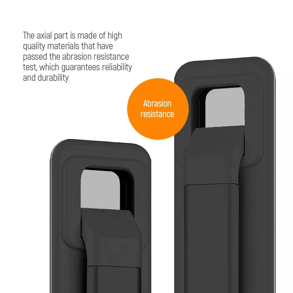 CW-DL01WC-B - CW-DL01WC-B_en_14