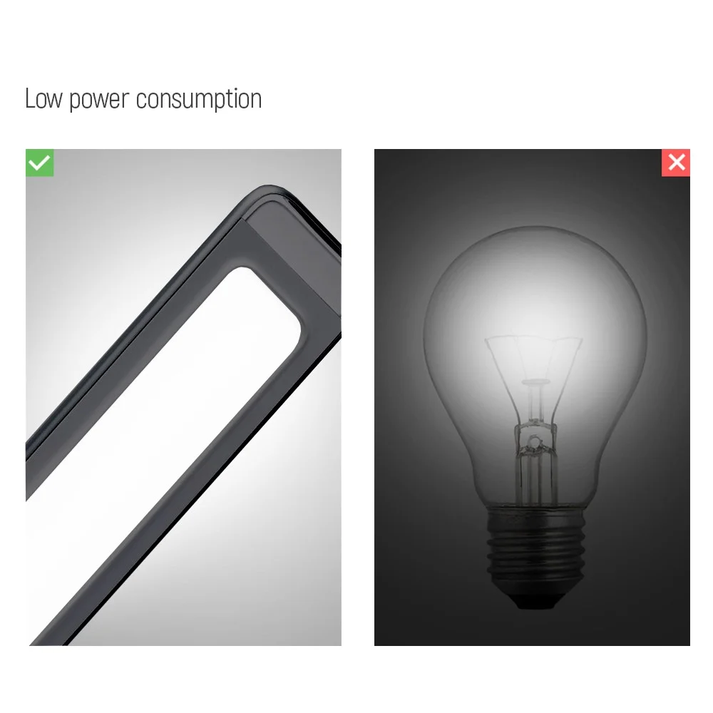 CW-DL01WC-B - CW-DL01WC-B_en_16