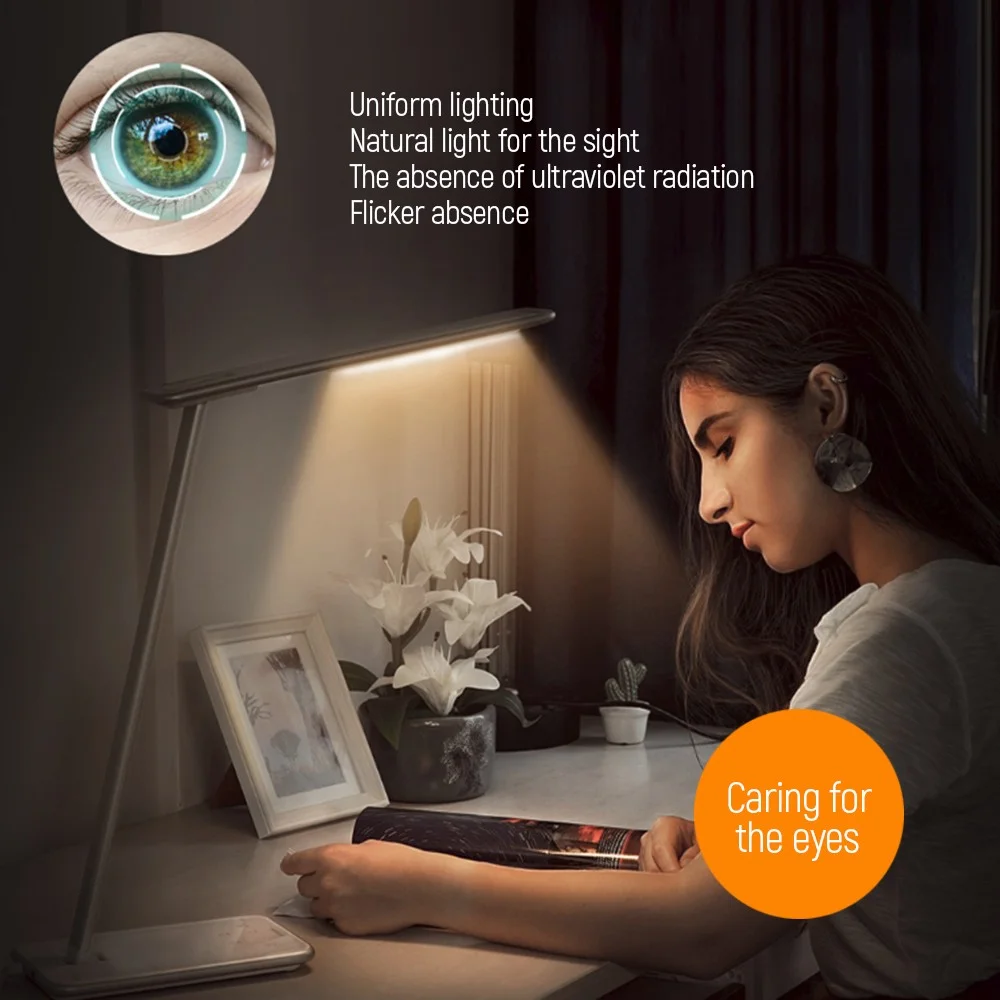 CW-DL01WC-B - CW-DL01WC-B_en_19