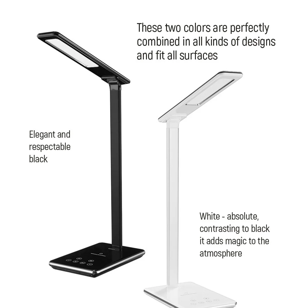 CW-DL01WC-B - CW-DL01WC-B_en_20