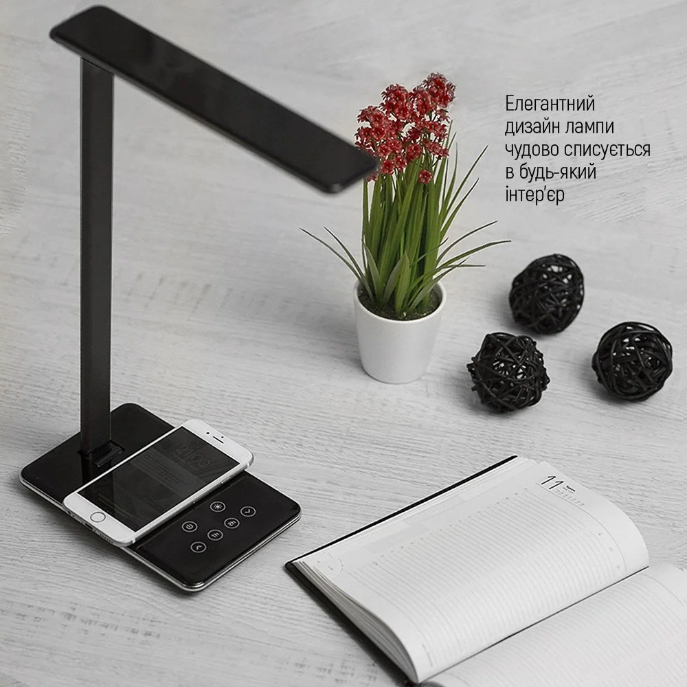 CW-DL01WC-B - CW-DL01WC-B_uk_01