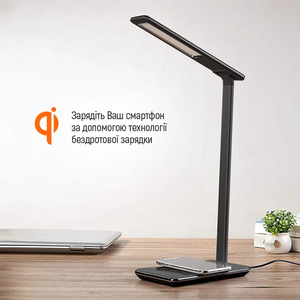 CW-DL01WC-B - CW-DL01WC-B_uk_03