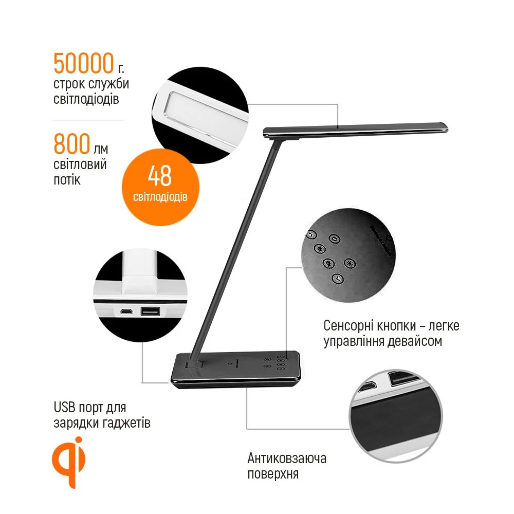 CW-DL01WC-B - CW-DL01WC-B_uk_04